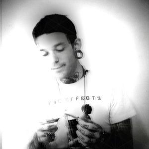 Meet your Posher, Burna